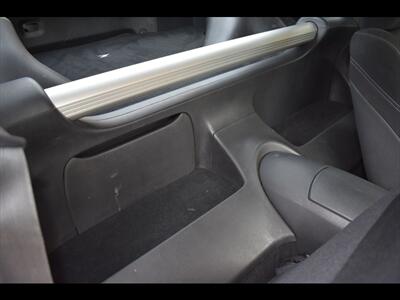 2016 Nissan 370Z   - Photo 29 - Mesa, AZ 85201