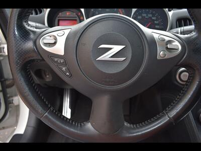 2016 Nissan 370Z   - Photo 13 - Mesa, AZ 85201