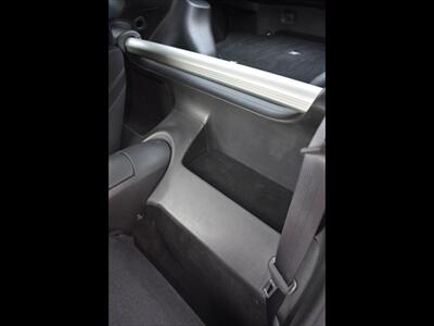 2016 Nissan 370Z   - Photo 20 - Mesa, AZ 85201