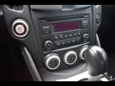 2016 Nissan 370Z   - Photo 11 - Mesa, AZ 85201