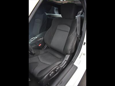 2016 Nissan 370Z   - Photo 17 - Mesa, AZ 85201