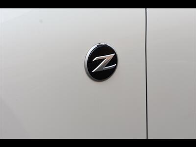 2016 Nissan 370Z   - Photo 41 - Mesa, AZ 85201