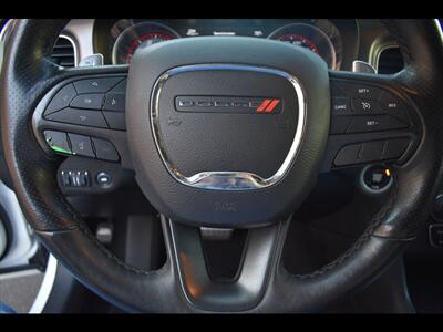 2019 Dodge Charger R/T Scat Pack   - Photo 12 - Mesa, AZ 85201