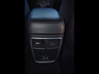 2019 Dodge Charger R/T Scat Pack   - Photo 27 - Mesa, AZ 85201