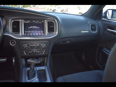 2019 Dodge Charger R/T Scat Pack   - Photo 29 - Mesa, AZ 85201