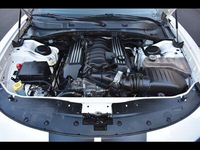 2019 Dodge Charger R/T Scat Pack   - Photo 37 - Mesa, AZ 85201