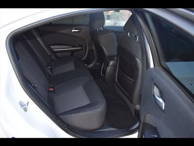2019 Dodge Charger R/T Scat Pack   - Photo 24 - Mesa, AZ 85201
