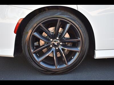 2019 Dodge Charger R/T Scat Pack   - Photo 35 - Mesa, AZ 85201