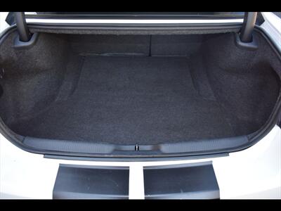 2019 Dodge Charger R/T Scat Pack   - Photo 22 - Mesa, AZ 85201