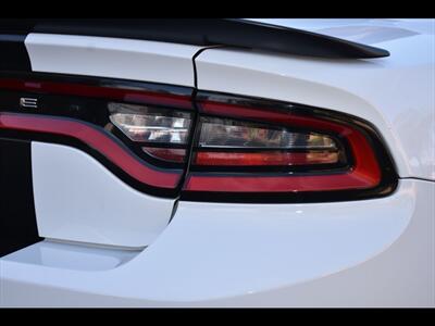 2019 Dodge Charger R/T Scat Pack   - Photo 47 - Mesa, AZ 85201