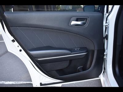 2019 Dodge Charger R/T Scat Pack   - Photo 20 - Mesa, AZ 85201