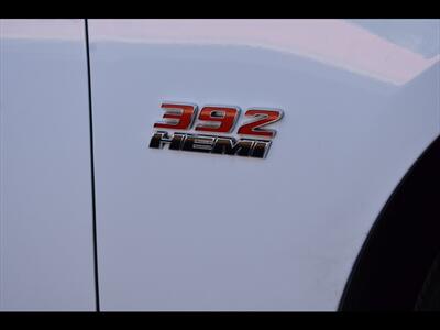 2019 Dodge Charger R/T Scat Pack   - Photo 49 - Mesa, AZ 85201