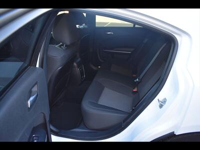 2019 Dodge Charger R/T Scat Pack   - Photo 18 - Mesa, AZ 85201