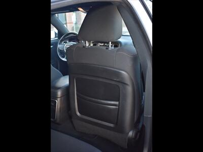 2019 Dodge Charger R/T Scat Pack   - Photo 25 - Mesa, AZ 85201