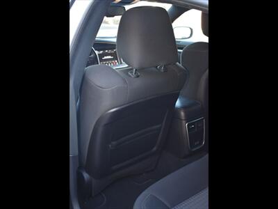2019 Dodge Charger R/T Scat Pack   - Photo 19 - Mesa, AZ 85201