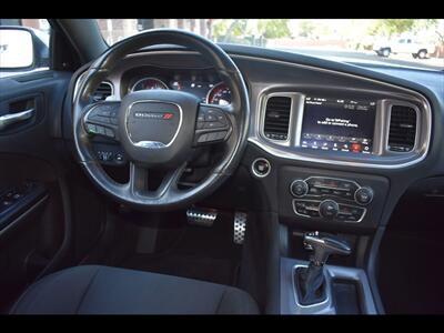 2019 Dodge Charger R/T Scat Pack   - Photo 28 - Mesa, AZ 85201
