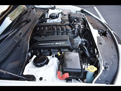 2019 Dodge Charger R/T Scat Pack   - Photo 38 - Mesa, AZ 85201