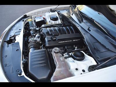2019 Dodge Charger R/T Scat Pack   - Photo 39 - Mesa, AZ 85201