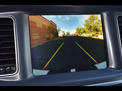 2019 Dodge Charger R/T Scat Pack   - Photo 10 - Mesa, AZ 85201