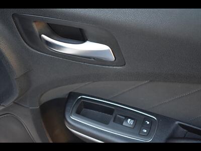 2019 Dodge Charger R/T Scat Pack   - Photo 33 - Mesa, AZ 85201