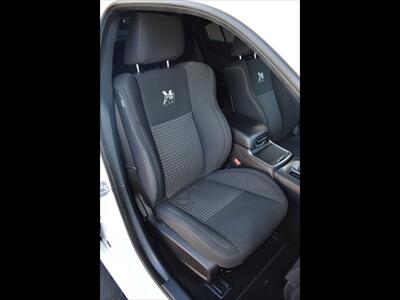 2019 Dodge Charger R/T Scat Pack   - Photo 31 - Mesa, AZ 85201