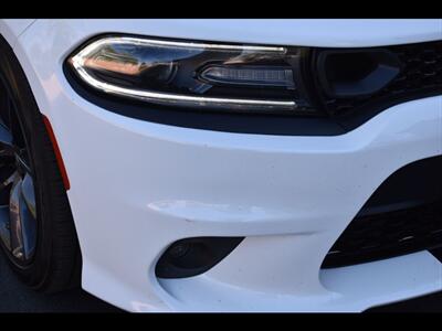 2019 Dodge Charger R/T Scat Pack   - Photo 40 - Mesa, AZ 85201