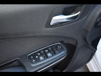 2019 Dodge Charger R/T Scat Pack   - Photo 17 - Mesa, AZ 85201