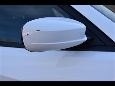 2019 Dodge Charger R/T Scat Pack   - Photo 48 - Mesa, AZ 85201