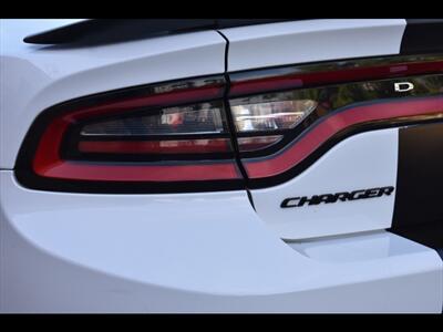 2019 Dodge Charger R/T Scat Pack   - Photo 45 - Mesa, AZ 85201
