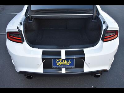 2019 Dodge Charger R/T Scat Pack   - Photo 21 - Mesa, AZ 85201