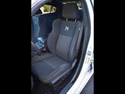 2019 Dodge Charger R/T Scat Pack   - Photo 15 - Mesa, AZ 85201