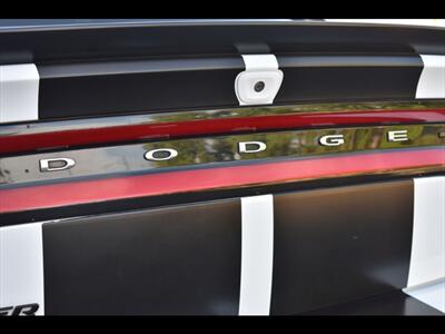 2019 Dodge Charger R/T Scat Pack   - Photo 46 - Mesa, AZ 85201