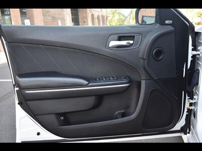 2019 Dodge Charger R/T Scat Pack   - Photo 16 - Mesa, AZ 85201