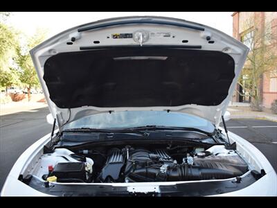 2019 Dodge Charger R/T Scat Pack   - Photo 36 - Mesa, AZ 85201