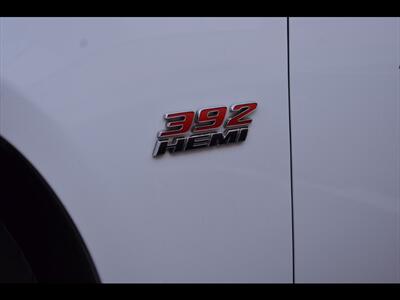 2019 Dodge Charger R/T Scat Pack   - Photo 43 - Mesa, AZ 85201