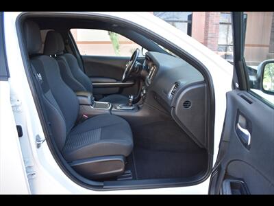 2019 Dodge Charger R/T Scat Pack   - Photo 30 - Mesa, AZ 85201