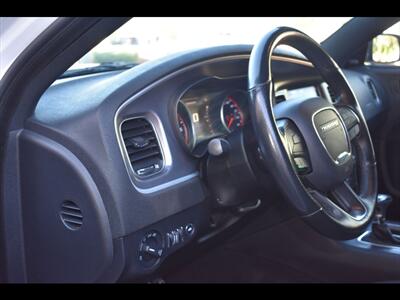 2019 Dodge Charger R/T Scat Pack   - Photo 13 - Mesa, AZ 85201