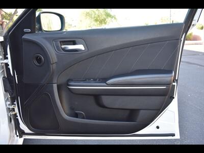 2019 Dodge Charger R/T Scat Pack   - Photo 32 - Mesa, AZ 85201