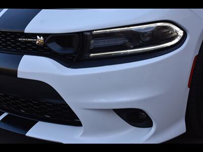 2019 Dodge Charger R/T Scat Pack   - Photo 42 - Mesa, AZ 85201