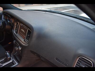 2019 Dodge Charger R/T Scat Pack   - Photo 34 - Mesa, AZ 85201