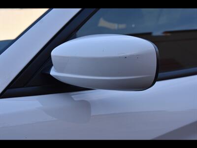 2019 Dodge Charger R/T Scat Pack   - Photo 44 - Mesa, AZ 85201