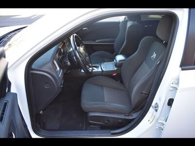 2019 Dodge Charger R/T Scat Pack   - Photo 14 - Mesa, AZ 85201