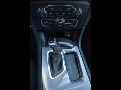 2019 Dodge Charger R/T Scat Pack   - Photo 11 - Mesa, AZ 85201