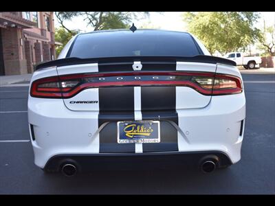 2019 Dodge Charger R/T Scat Pack   - Photo 9 - Mesa, AZ 85201