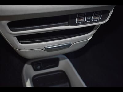 2022 Chrysler Voyager LX   - Photo 13 - Mesa, AZ 85201