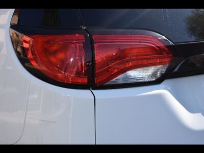 2022 Chrysler Voyager LX   - Photo 47 - Mesa, AZ 85201