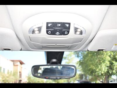 2022 Chrysler Voyager LX   - Photo 31 - Mesa, AZ 85201