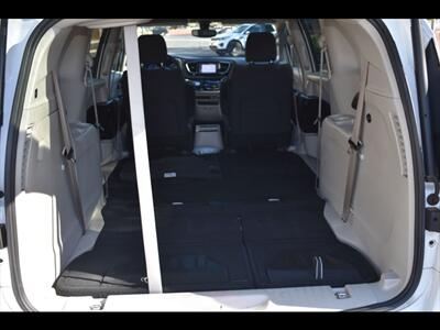 2022 Chrysler Voyager LX   - Photo 20 - Mesa, AZ 85201