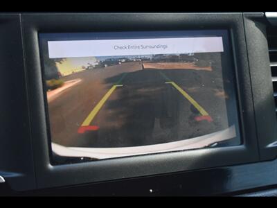 2022 Chrysler Voyager LX   - Photo 11 - Mesa, AZ 85201