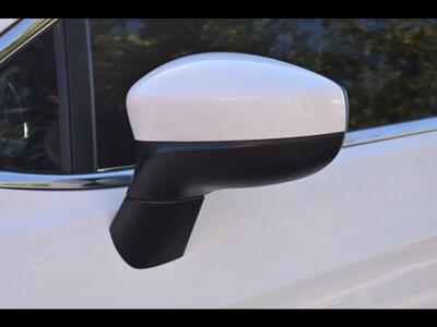 2022 Chrysler Voyager LX   - Photo 46 - Mesa, AZ 85201
